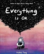 تصویر خرید کتاب Everything Is OK 