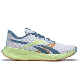 تصویر کتونی اورجینال زنانه برند Reebok مدل ENERGEN TECH PLUS کد TYCN2M6CSN169205943581292 