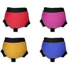 تصویر شورتکس سگ نر سایز M 