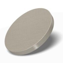 تصویر تارگت تنگستن (W Target) 