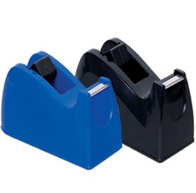 تصویر پایه چسب دلی کد 814 