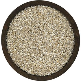 تصویر بلغور جو - 500 گرم 