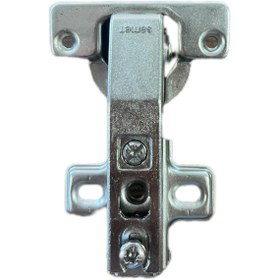 تصویر لولا 90بلند صامت 