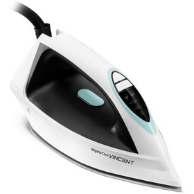 تصویر اتو وینسنت مدل GC8630/01 GC8630/01