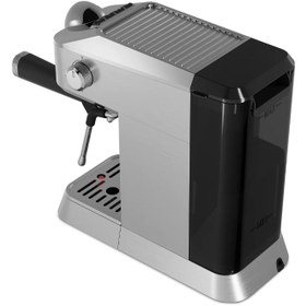 تصویر قهوه ساز مدل 4500 MODEX مودکس تحت لیسانس انگلستان MODEX ا MODEX MODEX