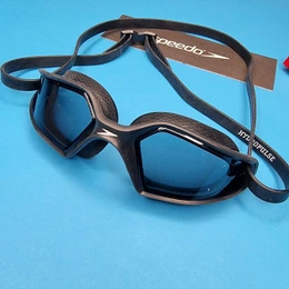 عینک شنا اسپیدو مدل Hydropulse