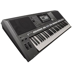 تصویر Yamaha PSR-S970 | ارنجر یاماها 
