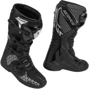 تصویر بوت اندرویی scoyco کد2 Scoyco Andrew boots code 2