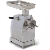 تصویر چرخ گوشت رومیزی سایز 22 امگا ایتالیا مدل TE22 