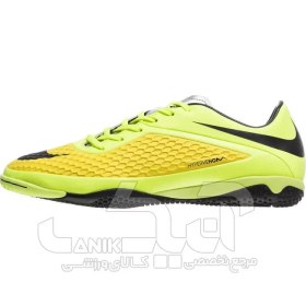 Nike hypervenom on sale phelon tf