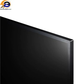 تصویر تلویزیون ال ای دی سام مدل UA43C5200CC سایز 43 اینچ Sam UA43C5200CC LED TV 43 Inch