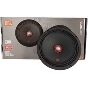 تصویر میدرنج 6 اینچ JBL مدل JBL-632F 