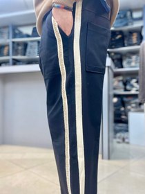 تصویر شلوار اسلش - 2XL 