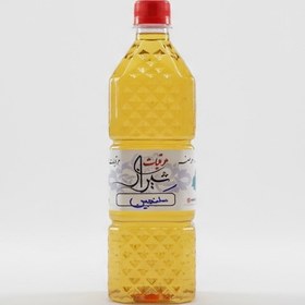 تصویر شربت سکنجبین 