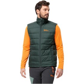 تصویر جلیقه مردانه | جک ولف اسکین Jack Wolfskin TYC3N9ZJ1N169913242521713 