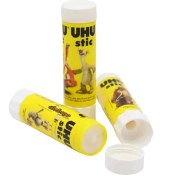 تصویر چسب ماتیکی 40 گرم اوهو چسب-ماتیکی-40-گرم-اوهو