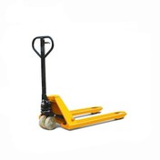 تصویر جک پالت 2.5 تن ایرانی استاندارد Standard-2.5-ton-Iranian-pallet-jack