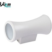 تصویر چراغ دیواری FEC-163-2 