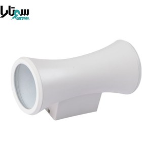 تصویر چراغ دیواری FEC-163-2 