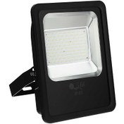 تصویر نورافکن 150 وات افراتاب Floodlight 150 W Afratab