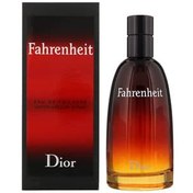 50 Dior Fahrenheit