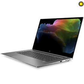 تصویر لپ ‌تاپ اچ پی زدبوک 15 اینچی HP ZBOOK STUDIO G7 