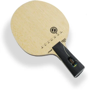 تصویر فروشگاه ایران اسپرت لند