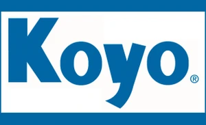 تصویر فروشگاه بلبرینگ بامکانیک