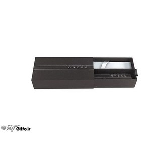 تصویر قلم فوراور PIUMA LEONARDO 500 