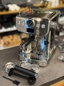 تصویر لواک 346 