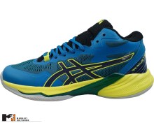 تصویر کفش والیبالی اسیکس کد 2005040 