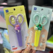 تصویر قیچی کریتورز کلاس Creators Class Choply CCCS01 Creators Class Choply CCCS01 Scissors