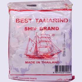 تصویر تمبرهندی 