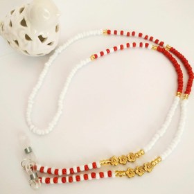 تصویر بند عینک 