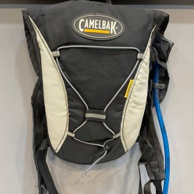 تصویر کمل بک برند camelbak 