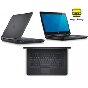 تصویر لپ‌تاپ استوک دل ۵۴۴۰ Dell latitude 5440