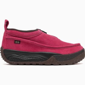 تصویر Nike ACG Izy 