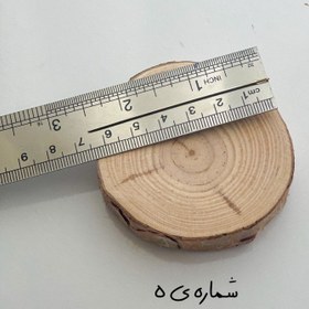 تصویر سوزن دستی (تکی) 