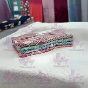 تصویر فروشگاه پتومال