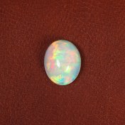 تصویر نگین اوپال کد ۳۰۰۹۸ 