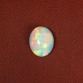 تصویر نگین اوپال کد ۳۰۰۹۸ 