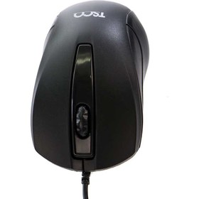 تصویر ماوس تسکو مدل TM 293 TSCO TM 293 Mouse