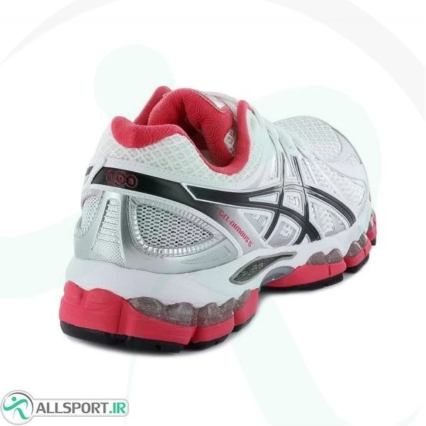 Gel nimbus 15 on sale femme