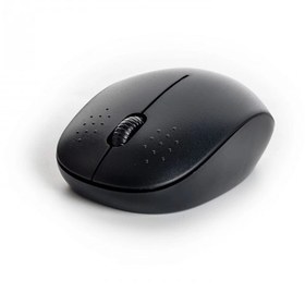 تصویر ماوس بی سیم اصلی وارداتی kiserمدل k-212 KAISER Wireless Mouse Model K212 اصلی