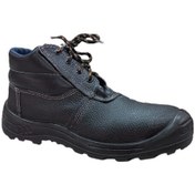 تصویر کفش ایمنی پاراشوت (Parachute) 