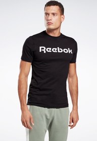 Reebok re best sale