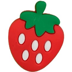 تصویر جیبیتز توت فرنگی 3016 