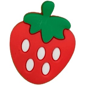 تصویر جیبیتز توت فرنگی 3016 