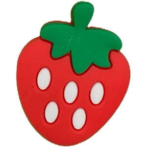 تصویر فروشگاه تاپ کراکس