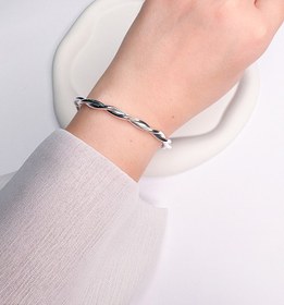 تصویر بنگل بافت ظریف 